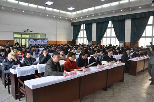 http://www.www.aiziran2009.com/tjdt/tjdt581_clip_image004.jpg